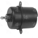 Purchase Top-Quality Condenser Fan Motor by FOUR SEASONS - 35332 pa6
