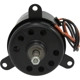Purchase Top-Quality Condenser Fan Motor by FOUR SEASONS - 35359 pa14