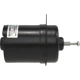 Purchase Top-Quality Condenser Fan Motor by FOUR SEASONS - 35359 pa16