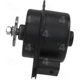 Purchase Top-Quality Condenser Fan Motor by FOUR SEASONS - 35360 pa19