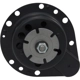 Purchase Top-Quality Condenser Fan Motor by FOUR SEASONS - 35360 pa27