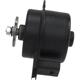 Purchase Top-Quality Condenser Fan Motor by FOUR SEASONS - 35360 pa28