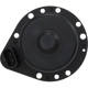 Purchase Top-Quality Condenser Fan Motor by FOUR SEASONS - 35360 pa29