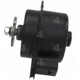 Purchase Top-Quality Condenser Fan Motor by FOUR SEASONS - 35360 pa4