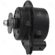 Purchase Top-Quality Condenser Fan Motor by FOUR SEASONS - 35360 pa7
