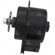 Purchase Top-Quality Condenser Fan Motor by FOUR SEASONS - 35360 pa9