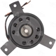 Purchase Top-Quality Moteur de ventilateur à condensateur de FOUR SEASONS - 35376 pa1