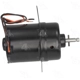 Purchase Top-Quality Moteur de ventilateur à condensateur de FOUR SEASONS - 35376 pa3
