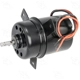 Purchase Top-Quality Moteur de ventilateur à condensateur de FOUR SEASONS - 35376 pa5