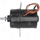 Purchase Top-Quality Moteur de ventilateur à condensateur de FOUR SEASONS - 35376 pa6