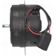 Purchase Top-Quality Condenser Fan Motor by FOUR SEASONS - 35377 pa15
