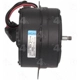 Purchase Top-Quality Condenser Fan Motor by FOUR SEASONS - 35377 pa16