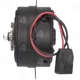 Purchase Top-Quality Condenser Fan Motor by FOUR SEASONS - 35378 pa12