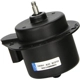 Purchase Top-Quality Condenser Fan Motor by FOUR SEASONS - 35379 pa19