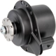 Purchase Top-Quality Condenser Fan Motor by FOUR SEASONS - 35379 pa26