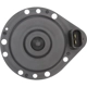 Purchase Top-Quality Condenser Fan Motor by FOUR SEASONS - 35379 pa27