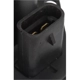 Purchase Top-Quality Condenser Fan Motor by FOUR SEASONS - 35379 pa28
