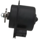 Purchase Top-Quality FOUR SEASONS - 35380 - Condenser Fan Motor pa30
