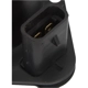 Purchase Top-Quality Condenser Fan Motor by FOUR SEASONS - 35381 pa35