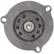 Purchase Top-Quality Condenser Fan Motor by FOUR SEASONS - 35387 pa4
