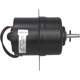 Purchase Top-Quality Condenser Fan Motor by FOUR SEASONS - 35397 pa15