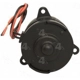 Purchase Top-Quality Condenser Fan Motor by FOUR SEASONS - 35407 pa13
