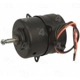 Purchase Top-Quality Condenser Fan Motor by FOUR SEASONS - 35407 pa14