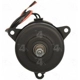 Purchase Top-Quality Condenser Fan Motor by FOUR SEASONS - 35407 pa17