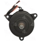 Purchase Top-Quality Condenser Fan Motor by FOUR SEASONS - 35407 pa27