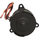 Purchase Top-Quality Condenser Fan Motor by FOUR SEASONS - 35407 pa31