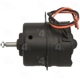 Purchase Top-Quality Condenser Fan Motor by FOUR SEASONS - 35407 pa6