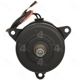 Purchase Top-Quality Condenser Fan Motor by FOUR SEASONS - 35407 pa7