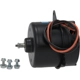Purchase Top-Quality Condenser Fan Motor by FOUR SEASONS - 35411 pa24