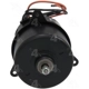 Purchase Top-Quality Condenser Fan Motor by FOUR SEASONS - 35412 pa11