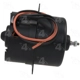 Purchase Top-Quality Condenser Fan Motor by FOUR SEASONS - 35412 pa3