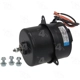 Purchase Top-Quality Condenser Fan Motor by FOUR SEASONS - 35412 pa7