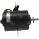 Purchase Top-Quality Condenser Fan Motor by FOUR SEASONS - 35443 pa16