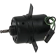 Purchase Top-Quality Condenser Fan Motor by FOUR SEASONS - 35444 pa13