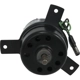 Purchase Top-Quality Condenser Fan Motor by FOUR SEASONS - 35444 pa15