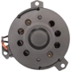 Purchase Top-Quality Condenser Fan Motor by FOUR SEASONS - 35452 pa36