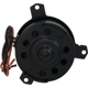 Purchase Top-Quality Condenser Fan Motor by FOUR SEASONS - 35454 pa20