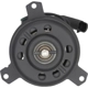 Purchase Top-Quality Condenser Fan Motor by FOUR SEASONS - 35455 pa14