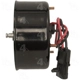 Purchase Top-Quality Condenser Fan Motor by FOUR SEASONS - 35456 pa1