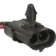 Purchase Top-Quality Condenser Fan Motor by FOUR SEASONS - 35456 pa11