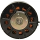 Purchase Top-Quality Condenser Fan Motor by FOUR SEASONS - 35456 pa13