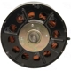 Purchase Top-Quality Condenser Fan Motor by FOUR SEASONS - 35456 pa2