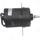 Purchase Top-Quality Condenser Fan Motor by FOUR SEASONS - 35459 pa11