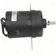 Purchase Top-Quality Condenser Fan Motor by FOUR SEASONS - 35459 pa17