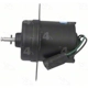 Purchase Top-Quality Condenser Fan Motor by FOUR SEASONS - 35459 pa18