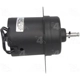 Purchase Top-Quality Condenser Fan Motor by FOUR SEASONS - 35459 pa19